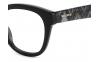 Gallery thumbnail for /media/thumbs/100x62.5/media/product_images/Missoni-Glasses-MIS 0105_807_bfw100fh62.5.jpg